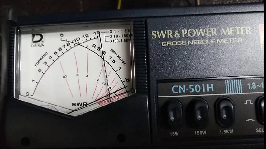 SWR2 9-12-2018